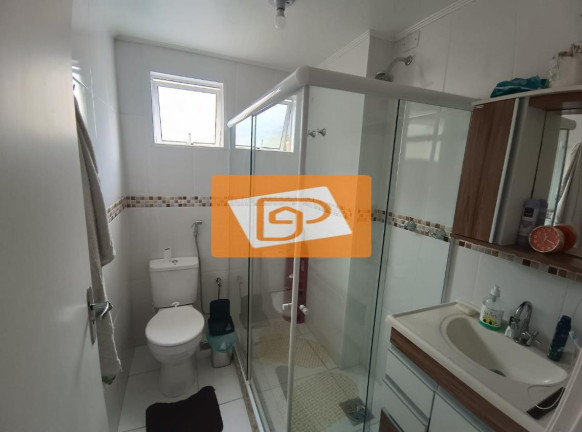 Imagem Apartamento com 2 Quartos à Venda, em Corrêas - Petrópolis Imagem Apartamento com 2 Quartos à Venda, em Corrêas - Petrópolis