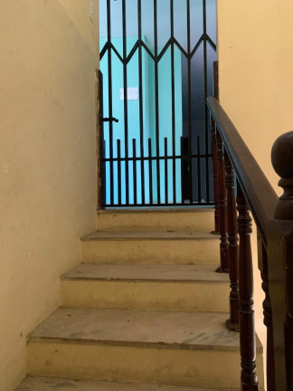 Imagem Casa com 3 Quartos à Venda, 102 m² em Centro - Sobral