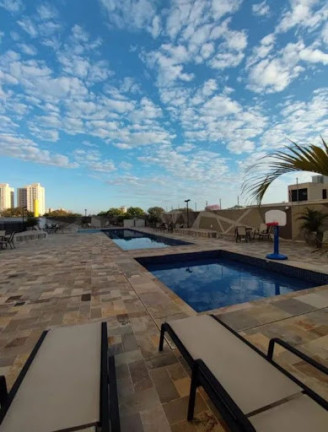Imagem Apartamento com 3 Quartos à Venda, 71 m² em Conjunto Residencial Trinta E Um De Março - São José Dos Campos Imagem Apartamento com 3 Quartos à Venda, 71 m² em Conjunto Residencial Trinta E Um De Março - São José Dos Campos