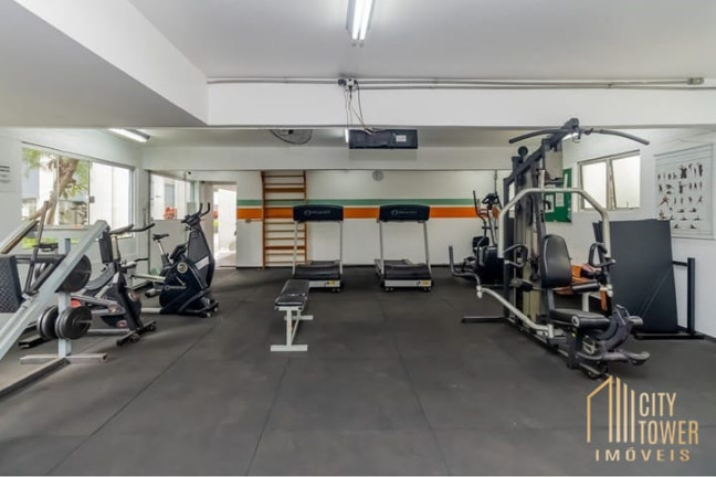 Imagem Apartamento com 2 Quartos à Venda, 93 m² em Campo Belo - São Paulo Imagem Apartamento com 2 Quartos à Venda, 93 m² em Campo Belo - São Paulo
