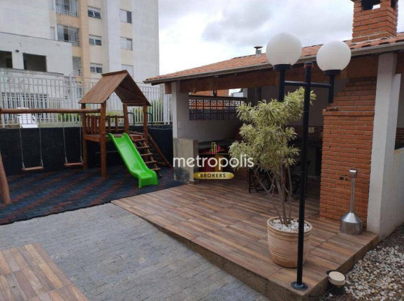 Imagem Apartamento com 3 Quartos à Venda, 69 m² em Sítio Do Mandaqui - São Paulo Imagem Apartamento com 3 Quartos à Venda, 69 m² em Sítio Do Mandaqui - São Paulo
