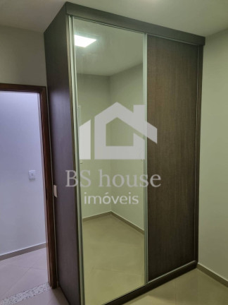 Imagem Apartamento com 2 Quartos à Venda, 62 m² em Jardim Santo Alberto - Santo André Imagem Apartamento com 2 Quartos à Venda, 62 m² em Jardim Santo Alberto - Santo André
