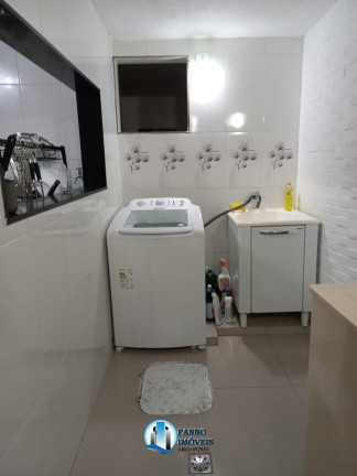 Imagem Casa com 3 Quartos à Venda, 230 m² em Jardim Primavera - Duque De Caxias Imagem Casa com 3 Quartos à Venda, 230 m² em Jardim Primavera - Duque De Caxias