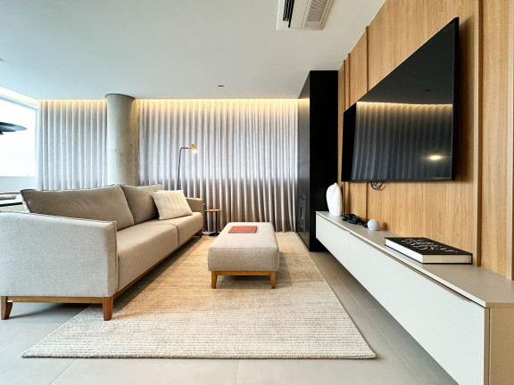 Imagem Apartamento com 3 Quartos à Venda, 100 m² em Centro - Bento Gonçalves Imagem Apartamento com 3 Quartos à Venda, 100 m² em Centro - Bento Gonçalves