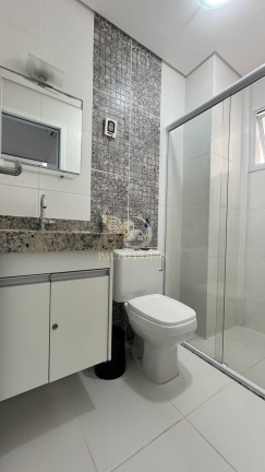 Imagem Apartamento com 2 Quartos à Venda, 200 m² em Praia Grande - Ubatuba Imagem Apartamento com 2 Quartos à Venda, 200 m² em Praia Grande - Ubatuba