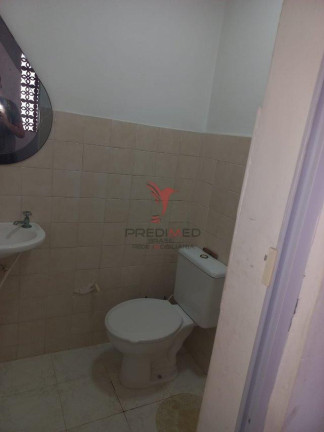 Imagem Casa de Condomínio com 3 Quartos à Venda, 229 m² em Vila Do Atlântico - Lauro De Freitas Imagem Casa de Condomínio com 3 Quartos à Venda, 229 m² em Vila Do Atlântico - Lauro De Freitas