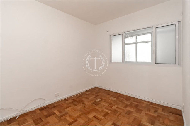 Imagem Apartamento com 3 Quartos à Venda, 136 m² em Jardim América - São Paulo Imagem Apartamento com 3 Quartos à Venda, 136 m² em Jardim América - São Paulo