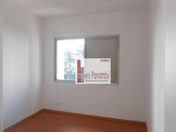 Imagem Apartamento com 3 Quartos para Alugar, 130 m² em Vila Suzana - São Paulo Imagem Apartamento com 3 Quartos para Alugar, 130 m² em Vila Suzana - São Paulo