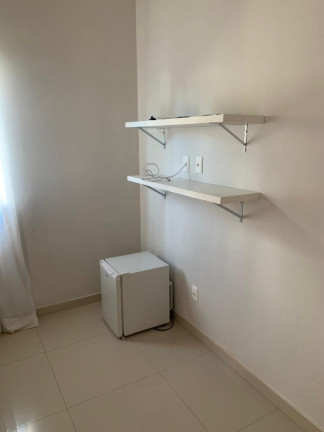 Imagem Casa com 2 Quartos para Alugar, 150 m² em Mangabeira - Feira De Santana Imagem Casa com 2 Quartos para Alugar, 150 m² em Mangabeira - Feira De Santana
