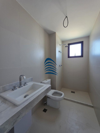 Imagem Imóvel com 3 Quartos à Venda, 230 m² em Horto Florestal - Salvador