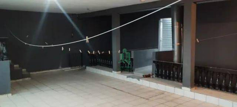 Imagem Sobrado para Alugar, 500 m² em Cidade Jardim Cumbica - Guarulhos Imagem Sobrado para Alugar, 500 m² em Cidade Jardim Cumbica - Guarulhos