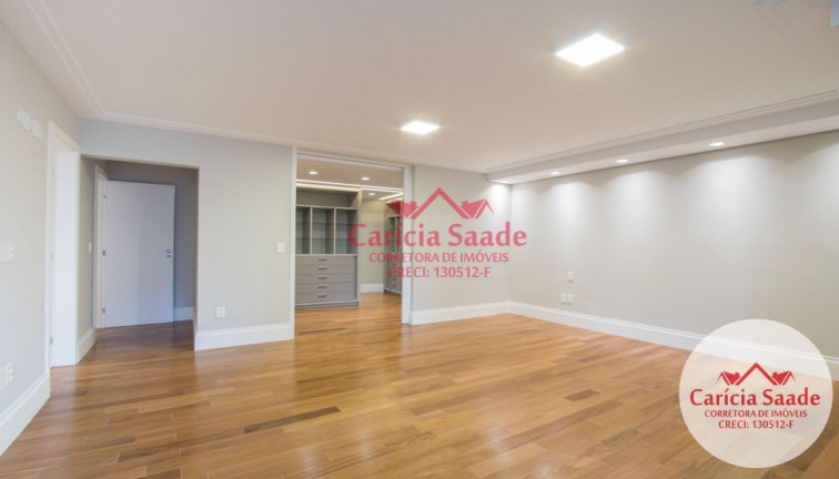 Imagem Apartamento com 4 Quartos à Venda, 310 m² em Jardim Paulista - São Paulo Imagem Apartamento com 4 Quartos à Venda, 310 m² em Jardim Paulista - São Paulo