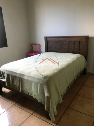 Imagem Imóvel com 2 Quartos à Venda, 123 m² em Jardim Nossa Senhora Aparecida - Mogi Mirim Imagem Imóvel com 2 Quartos à Venda, 123 m² em Jardim Nossa Senhora Aparecida - Mogi Mirim