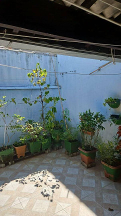 Imagem Casa com 2 Quartos à Venda, 92 m² em Jardim Mediterrâneo - Guarulhos Imagem Casa com 2 Quartos à Venda, 92 m² em Jardim Mediterrâneo - Guarulhos
