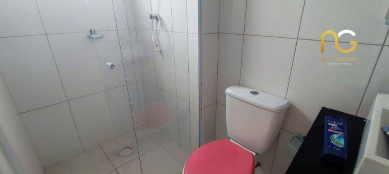 Imagem Apartamento com 2 Quartos à Venda, 72 m² em Aviação - Praia Grande Imagem Apartamento com 2 Quartos à Venda, 72 m² em Aviação - Praia Grande