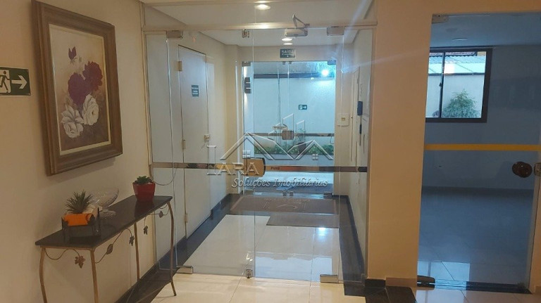 Imagem Apartamento com 2 Quartos à Venda, em Vila Ré - São Paulo Imagem Apartamento com 2 Quartos à Venda, em Vila Ré - São Paulo