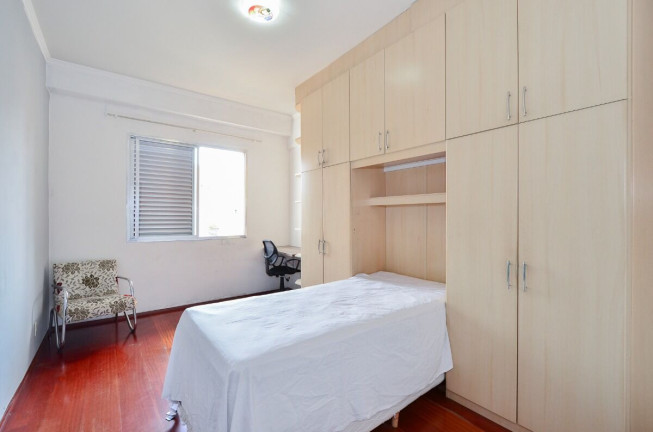 Imagem Apartamento com 3 Quartos à Venda, 123 m² em Campos Elíseos - São Paulo Imagem Apartamento com 3 Quartos à Venda, 123 m² em Campos Elíseos - São Paulo