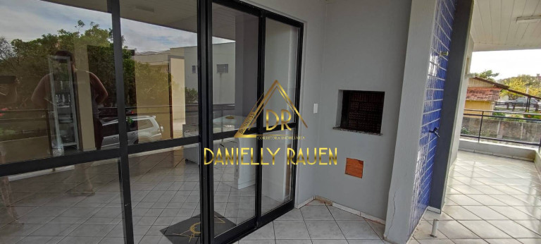 Imagem Apartamento com 2 Quartos à Venda, 110 m² em Itajuba - Barra Velha Imagem Apartamento com 2 Quartos à Venda, 110 m² em Itajuba - Barra Velha