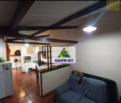 Imagem Casa com 3 Quartos para Alugar, 188 m² em Jardim Nossa Senhora Auxiliadora - Campinas Imagem Casa com 3 Quartos para Alugar, 188 m² em Jardim Nossa Senhora Auxiliadora - Campinas