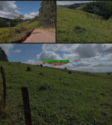 Imagem Chácara à Venda, 1.000 m² em Capuava - São José Dos Campos Imagem Chácara à Venda, 1.000 m² em Capuava - São José Dos Campos