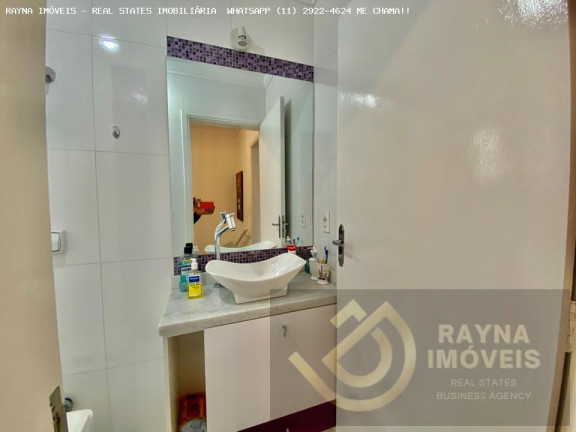 Imagem Casa com 2 Quartos à Venda, 78 m² em Tulipas - Jundiaí Imagem Casa com 2 Quartos à Venda, 78 m² em Tulipas - Jundiaí