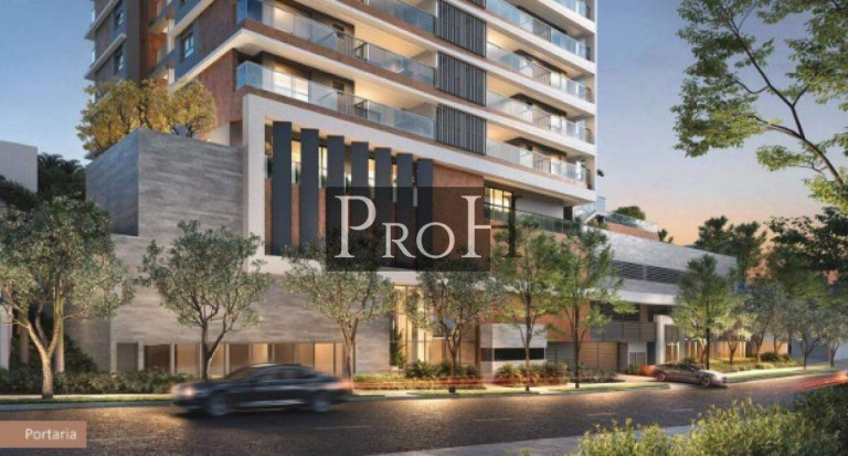 Imagem Apartamento com 3 Quartos à Venda, 141 m² em Vila Mariana - São Paulo Imagem Apartamento com 3 Quartos à Venda, 141 m² em Vila Mariana - São Paulo
