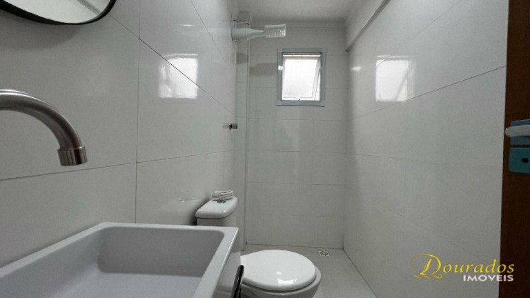 Imagem Apartamento com 2 Quartos à Venda, 76 m² em Mirim - Praia Grande