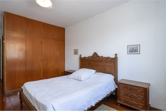 Imagem Casa com 3 Quartos à Venda, 173 m² em Cupecê - São Paulo Imagem Casa com 3 Quartos à Venda, 173 m² em Cupecê - São Paulo