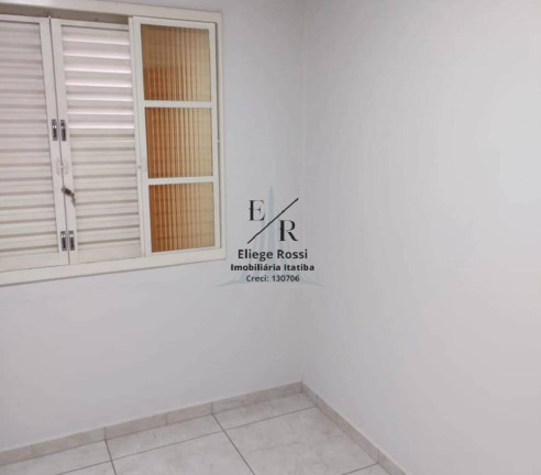 Imagem Casa com 3 Quartos à Venda,  em Jardim Carlos Borela - Itatiba