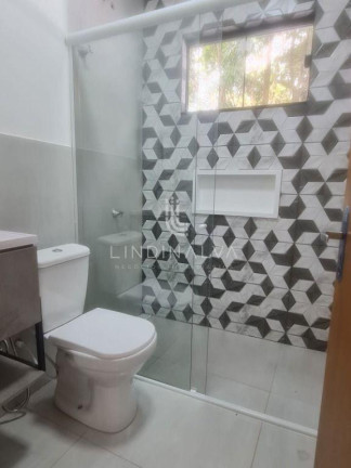 Imagem Casa com 3 Quartos à Venda, 93 m² em Loteamento Bourbon - Foz Do Iguacu