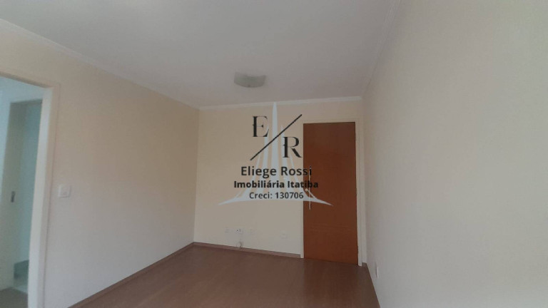 Imagem Apartamento com 2 Quartos à Venda, em Condomínio Residencial Beija-flor - Itatiba Imagem Apartamento com 2 Quartos à Venda, em Condomínio Residencial Beija-flor - Itatiba