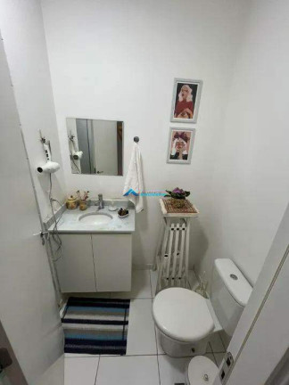Imagem Casa de Condomínio com 2 Quartos à Venda, 70 m² em Medeiros - Jundiaí Imagem Casa de Condomínio com 2 Quartos à Venda, 70 m² em Medeiros - Jundiaí