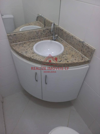 Imagem Apartamento para Alugar, 80 m² em São Bento - Cabo Frio Imagem Apartamento para Alugar, 80 m² em São Bento - Cabo Frio