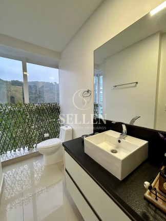 Imagem Apartamento com 4 Quartos à Venda, 149 m² em Pioneiros - Balneário Camboriú Imagem Apartamento com 4 Quartos à Venda, 149 m² em Pioneiros - Balneário Camboriú