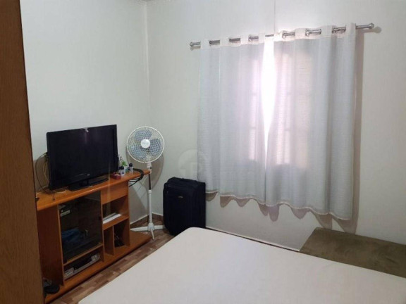 Imagem Casa com 3 Quartos à Venda, 150 m² em Cidade Nova Ii - Indaiatuba