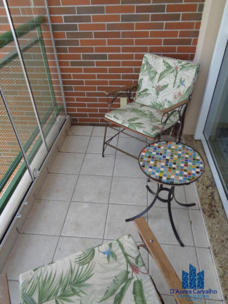 Imagem Apartamento com 2 Quartos à Venda, 84 m² em Bela Vista - São Paulo