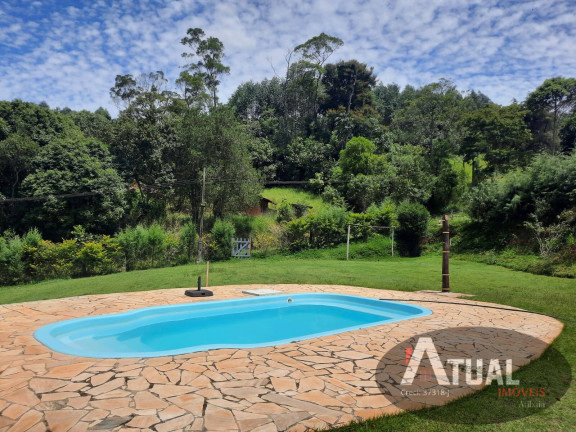 Imagem Chácara com 3 Quartos à Venda, 300 m² em Vista Bela Estância - Nazaré Paulista Imagem Chácara com 3 Quartos à Venda, 300 m² em Vista Bela Estância - Nazaré Paulista