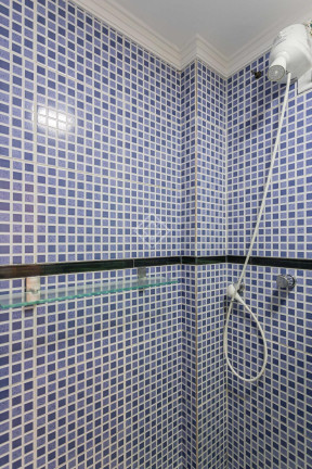 Imagem Apartamento com 2 Quartos à Venda, 51 m² em Vila Uberabinha - São Paulo