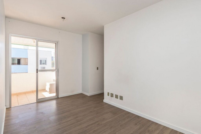 Imagem Imóvel com 2 Quartos à Venda, 54 m² em Humaitá - Porto Alegre Imagem Imóvel com 2 Quartos à Venda, 54 m² em Humaitá - Porto Alegre