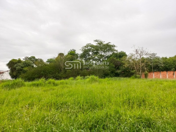 Imagem Imóvel à Venda, 2.700 m² em Vila Zélia - Lorena