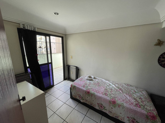 Imagem Cobertura com 5 Quartos à Venda, 247 m² em Praia Do Morro - Guarapari Imagem Cobertura com 5 Quartos à Venda, 247 m² em Praia Do Morro - Guarapari