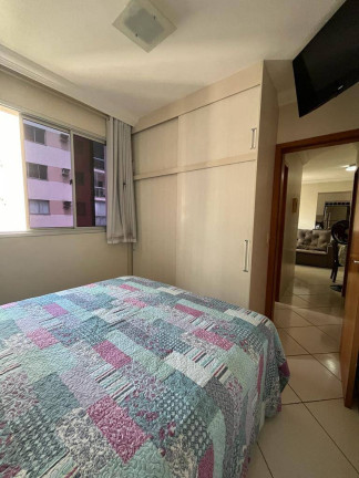 Imagem Apartamento com 2 Quartos à Venda, 60 m² em Morada De Laranjeiras - Serra