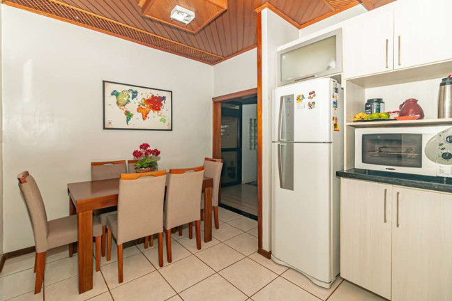 Imagem Apartamento com 3 Quartos à Venda, 109 m² em Petrópolis - Porto Alegre Imagem Apartamento com 3 Quartos à Venda, 109 m² em Petrópolis - Porto Alegre