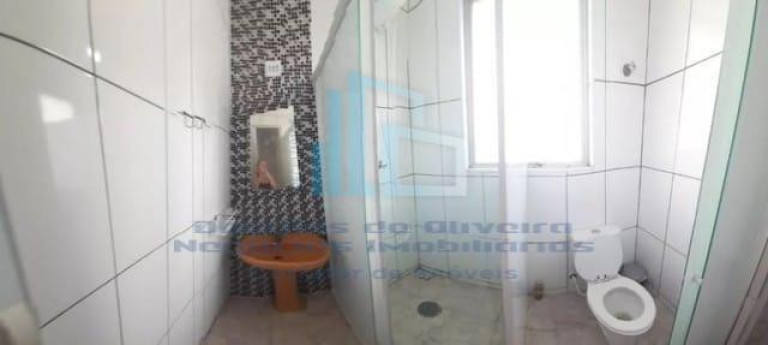 Imagem Apartamento com 1 Quarto à Venda, 50 m² em Guilhermina - Praia Grande Imagem Apartamento com 1 Quarto à Venda, 50 m² em Guilhermina - Praia Grande
