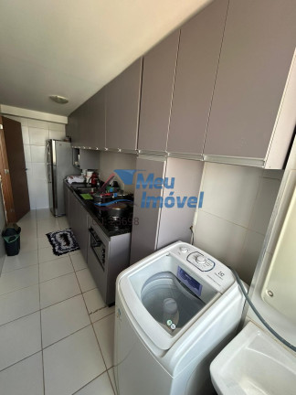 Imagem Imóvel com 2 Quartos à Venda, 58 m² em Ceilândia Norte (ceilândia) - Brasília Imagem Imóvel com 2 Quartos à Venda, 58 m² em Ceilândia Norte (ceilândia) - Brasília
