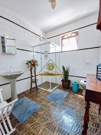 Imagem Casa com 3 Quartos à Venda, 950 m² em Peró - Cabo Frio Imagem Casa com 3 Quartos à Venda, 950 m² em Peró - Cabo Frio