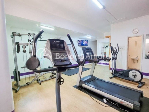 Imagem Apartamento com 3 Quartos à Venda, 98 m² em Cambuí - Campinas Imagem Apartamento com 3 Quartos à Venda, 98 m² em Cambuí - Campinas