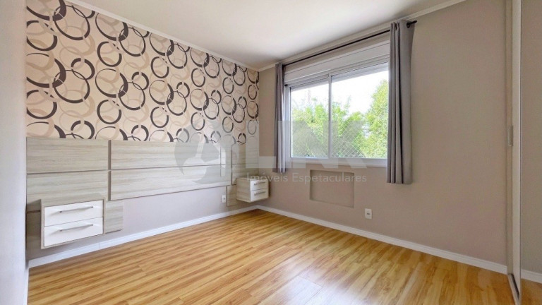 Imagem Apartamento com 3 Quartos à Venda, 83 m² em Passo Da Areia - Porto Alegre Imagem Apartamento com 3 Quartos à Venda, 83 m² em Passo Da Areia - Porto Alegre