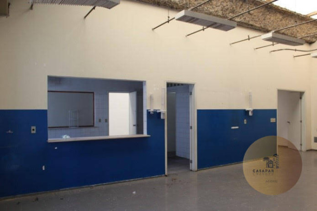 Imagem Sala Comercial à Venda, 2.194 m² em Jurubatuba - São Paulo Imagem Sala Comercial à Venda, 2.194 m² em Jurubatuba - São Paulo