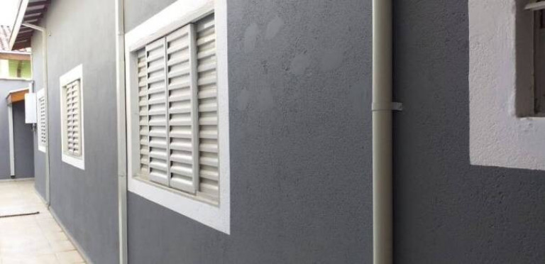 Imagem Casa com 3 Quartos à Venda, 85 m² em Vila São José - Taubaté Imagem Casa com 3 Quartos à Venda, 85 m² em Vila São José - Taubaté